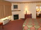 фото отеля AmericInn Lodge & Suites Boiling Springs Gardner Webb University