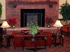 фото отеля AmericInn Lodge & Suites Boiling Springs Gardner Webb University
