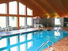 фото отеля AmericInn Lodge & Suites Boiling Springs Gardner Webb University