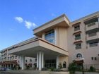 фото отеля Hotel Itropika