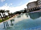 фото отеля Hotel Itropika