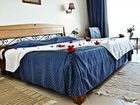 фото отеля Hotel Itropika