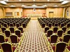 фото отеля Hotel Itropika