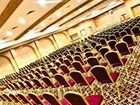 фото отеля Hotel Itropika