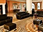 фото отеля Hotel Itropika