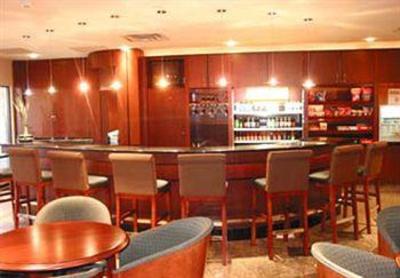 фото отеля Courtyard by Marriott Minneapolis St. Paul/Roseville
