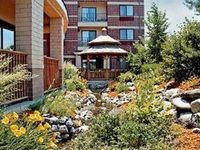 Courtyard by Marriott Minneapolis St. Paul/Roseville