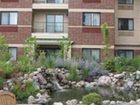 фото отеля Courtyard by Marriott Minneapolis St. Paul/Roseville
