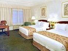 фото отеля Courtyard by Marriott Minneapolis St. Paul/Roseville