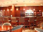 фото отеля Courtyard by Marriott Minneapolis St. Paul/Roseville