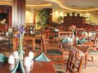 фото отеля Courtyard by Marriott Minneapolis St. Paul/Roseville
