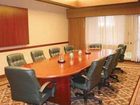 фото отеля Courtyard by Marriott Minneapolis St. Paul/Roseville