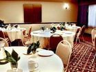 фото отеля Courtyard by Marriott Minneapolis St. Paul/Roseville
