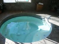 Ferryman's Inn & Suites
