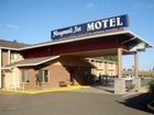 фото отеля Ferryman's Inn & Suites