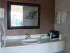 фото отеля Ferryman's Inn & Suites