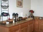 фото отеля Ferryman's Inn & Suites