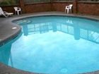 фото отеля Ferryman's Inn & Suites