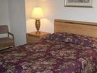 фото отеля Ferryman's Inn & Suites