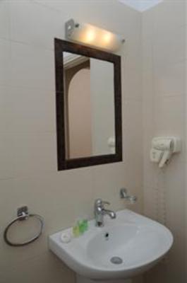 фото отеля Hotel Elena Nafplion