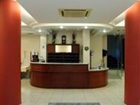 фото отеля Hotel Elena Nafplion