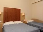 фото отеля Hotel Elena Nafplion