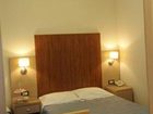 фото отеля Hotel Elena Nafplion