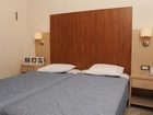 фото отеля Hotel Elena Nafplion