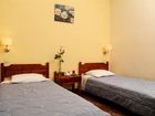фото отеля Hotel Elena Nafplion