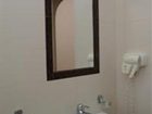 фото отеля Hotel Elena Nafplion