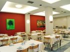 фото отеля Hotel Elena Nafplion