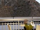 фото отеля Hotel Elena Nafplion