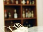 фото отеля Hotel Elena Nafplion