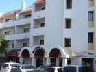 фото отеля Paladim Aparthotel