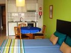 фото отеля Paladim Aparthotel