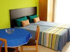 фото отеля Paladim Aparthotel