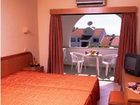 фото отеля Paladim Aparthotel