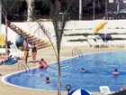 фото отеля Paladim Aparthotel