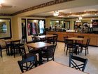 фото отеля Best Western Stateline Lodge West Siloam Springs