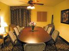 фото отеля Best Western Stateline Lodge West Siloam Springs