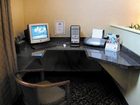 фото отеля Best Western Stateline Lodge West Siloam Springs