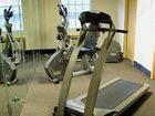 фото отеля Best Western Stateline Lodge West Siloam Springs