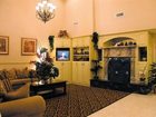 фото отеля Best Western Stateline Lodge West Siloam Springs