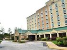 фото отеля Runnemede Inn & Suites