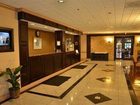фото отеля Runnemede Inn & Suites