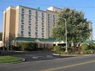 фото отеля Runnemede Inn & Suites