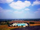 фото отеля BEST WESTERN Scenic Motor Inn