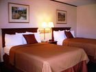 фото отеля BEST WESTERN Scenic Motor Inn