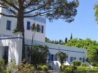 Hotel Bellevue Saint-Florent