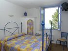 фото отеля Hotel Bellevue Saint-Florent